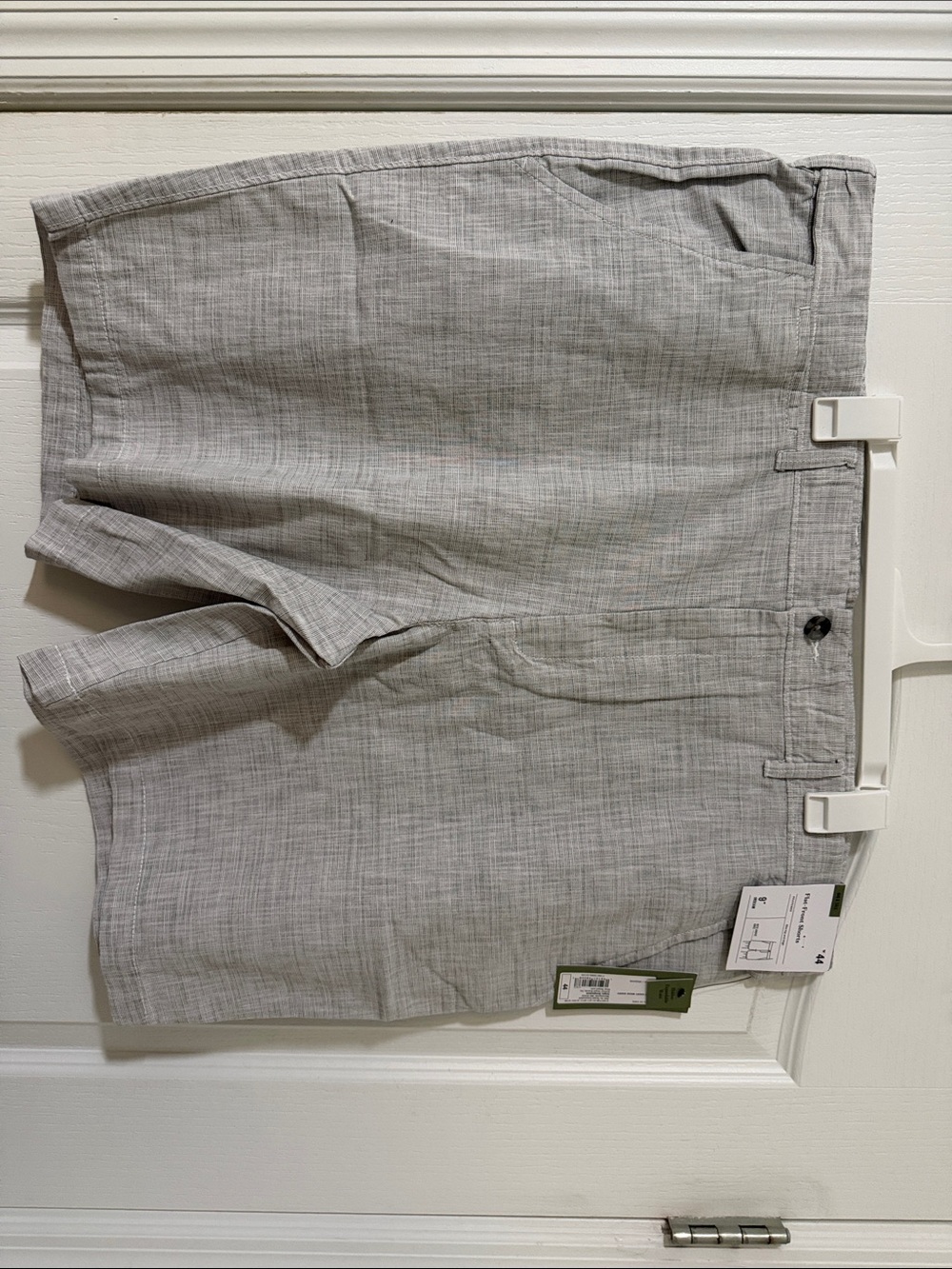 men’s shorts